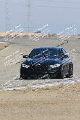 media/Feb-04-2023-Turn8 Trackdays (Sat) [[beeaee2017]]/Intermediate 2/Session 3 (Outside Grapevine)/